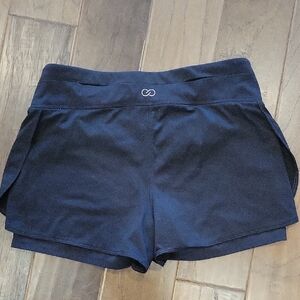 Women's Calia casual shorts. Size medium.